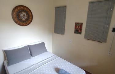 Casa Amarela da Prainha de Mambucaba - Piscina aquecida - Foto 17