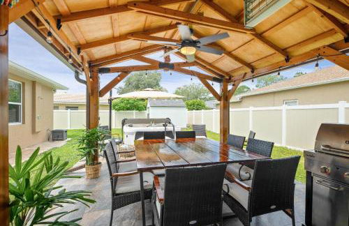 Serenity Escape - Foto 55