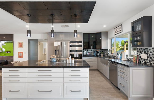 Sunset Greens - Photo 12