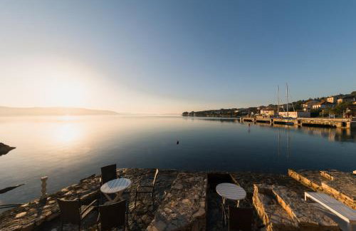 Holiday Home Lavanda - Foto 41