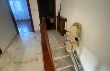 Casa Parlera - Foto 50