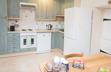 Coachmans Bothy - 50m from the beach - Foto 69