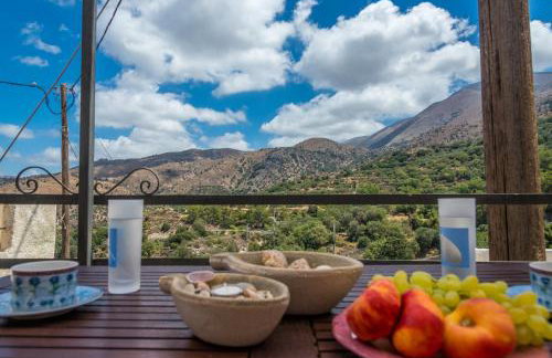 Private studio in historic house - Foto 1