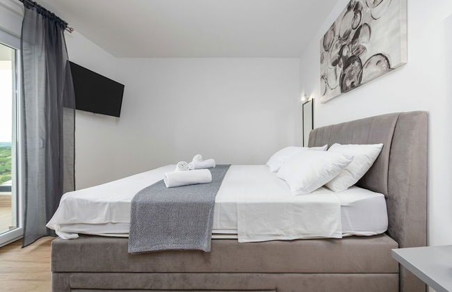 Villa Katarina - Photo 9