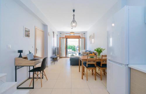 khouse - Personal Paradise - Foto 13