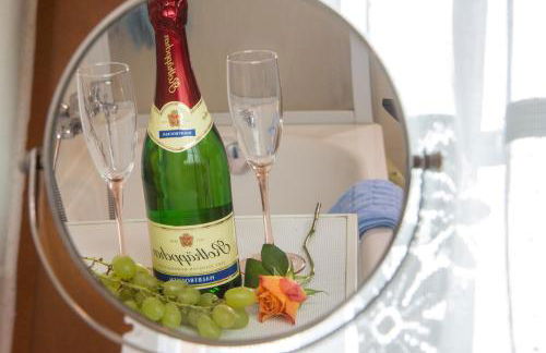 Ferienwohnung Am Sonnenhang - Foto 16