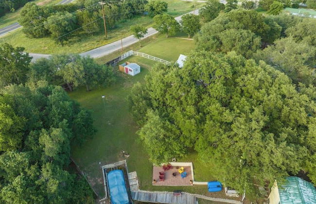 Red Bird Cabin Studio Retreat - Foto 36