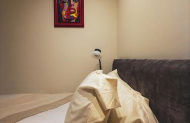 Lethbridge Villa 49 Apartment 3 Super Fibre WiFi, Free parking - Foto 24