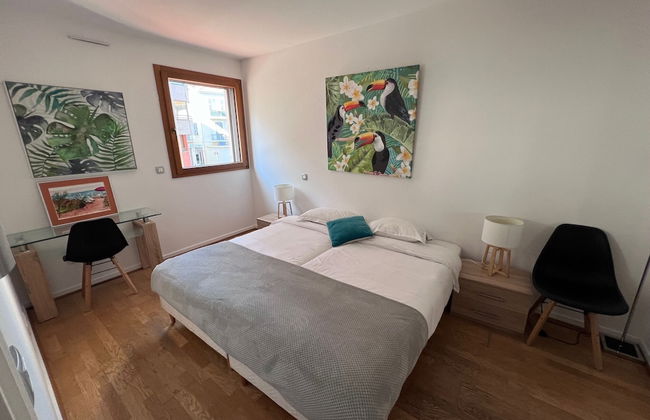 Riviera Eden Palace - Foto 9