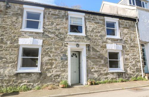 Widgeons Keel - Foto 1