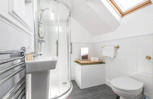 Daisybank - Kingsbarns - Foto 11