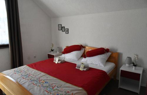 Apartment Bobic - Foto 11