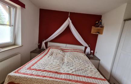 Ferienwohnng Sander - Foto 8