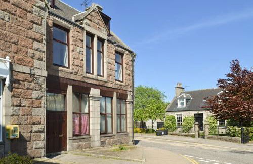 Inver House Apartment - Foto 16