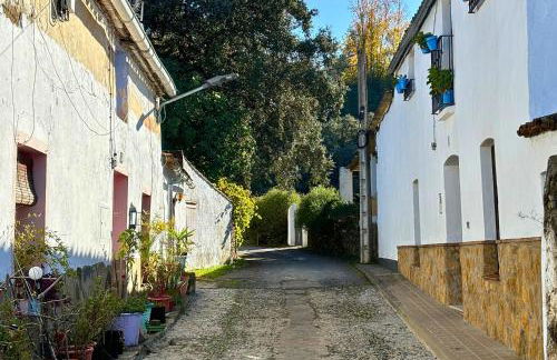 El Castañero Only Adults - Foto 7