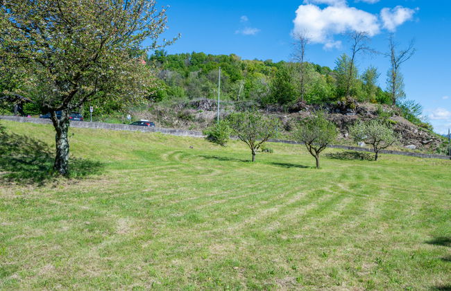 Monte San Giulio - Foto 33