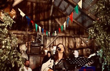 Mazurski Domek - Wake Up Home Ogonki - Foto 40