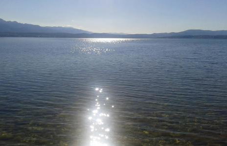 Apartment Ema - Photo 33