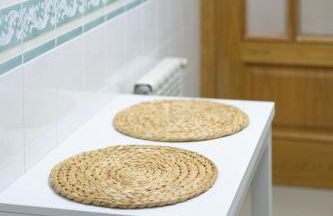 Apartamento Ronda Muralla - Foto 26