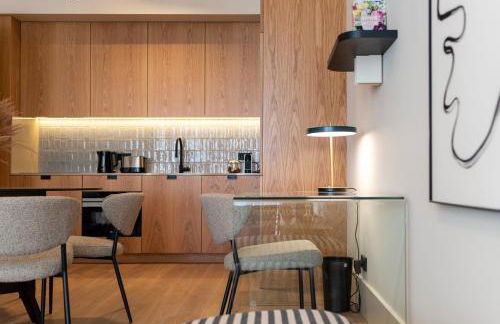 Ando Living - Santa Catarina House - Foto 10