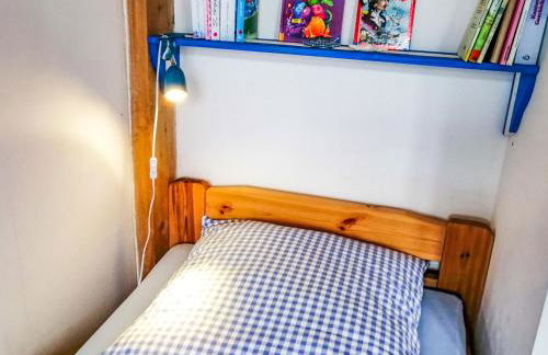 Ferienhof Kestermann - Foto 68