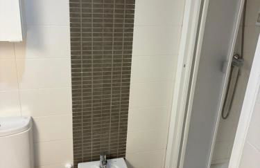 Apartamento de lujo en Canet de Berenguer a 150 m de la playa - Photo 10