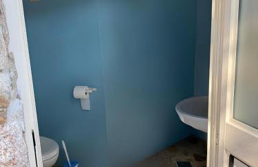 Casa Ginepro - Photo 28