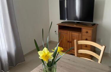 LA FOURNACHE - Foto 14