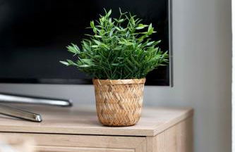 Suite sensuelle balnéothérapie et fauteuil tantra - Foto 44