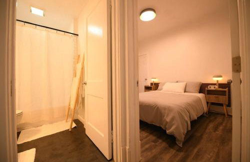 Edgewater Stay on W78th - Foto 15