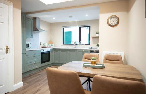 Friels Terrace - Foto 39