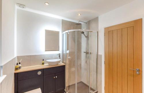 4 Bed in Llanigon oc-t33091 - Foto 22