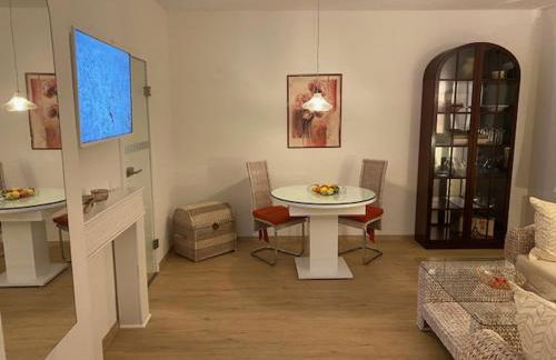 Eisern Home 1 - Foto 8