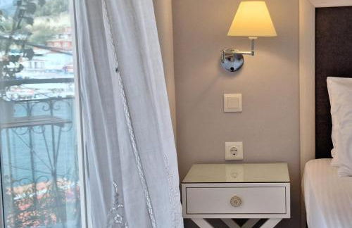 Sea Colours Parga - Foto 9