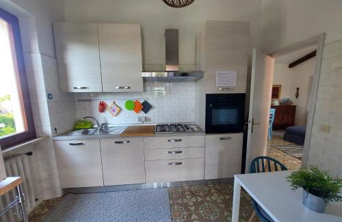 Villa Giolù - Foto 61