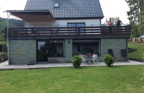 Ferienhaus Dell - Foto 46