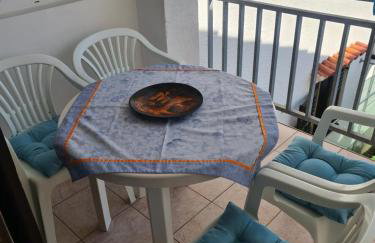 Apartment Danica - Foto 11