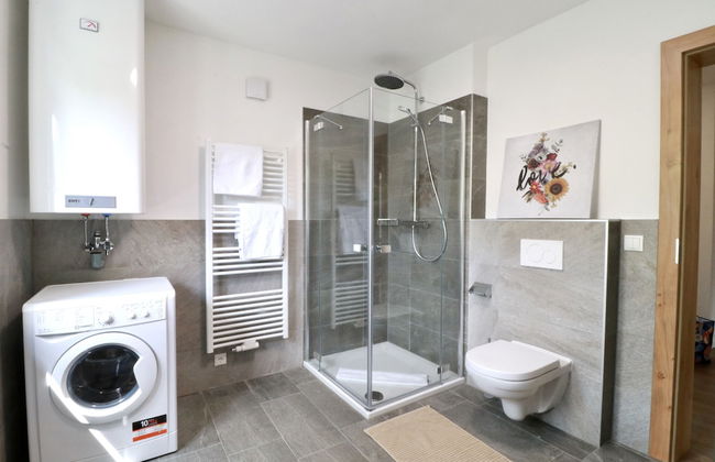 Alpine Easy Flats - Foto 43