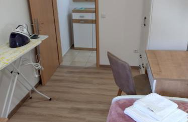 Apartmani Bernarda - Photo 25