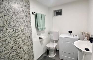 Centro Storico Di Tea - Foto 18