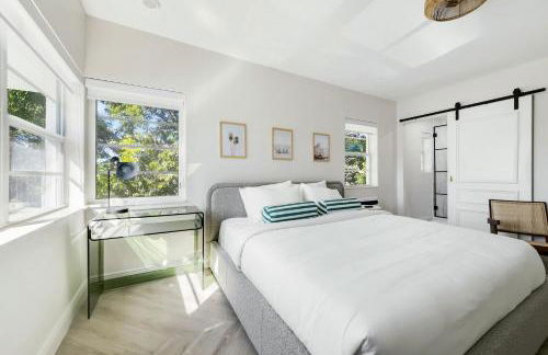 The Lemon Branch Hotel - Photo 35