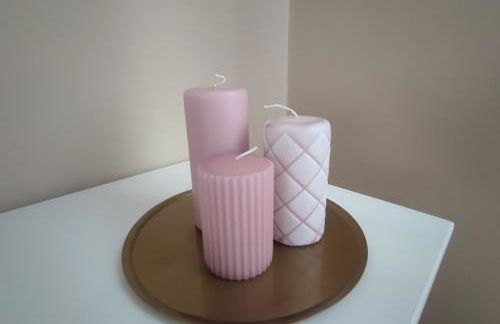 APARTAMENTO GAEL- PLAZA ESPAÑA - Foto 24