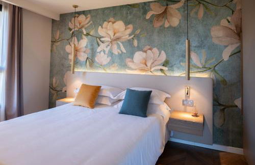 Résidence Apa Nera - Foto 1