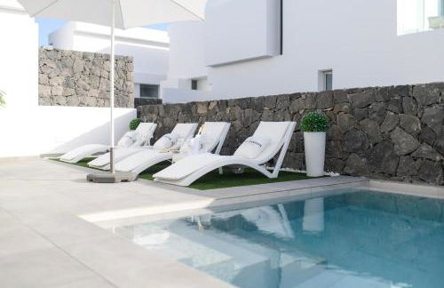 Villa Moada Ocean Breeze - Foto 7