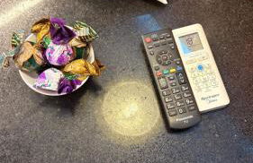 Studio Brás de Aguiar COP 30 - Foto 10