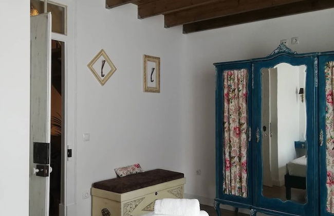 Cafofos da Zeta - Foto 6