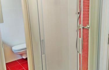 Wohnen im Herzen der romantischen Cochemer Altstadt - Foto 21