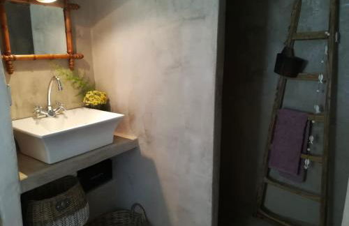 La Ferme Constantin - Foto 63