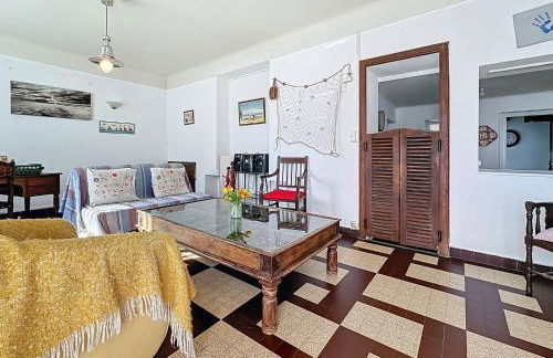 Holiday Home Les Volets Bleus by Interhome - Foto 7