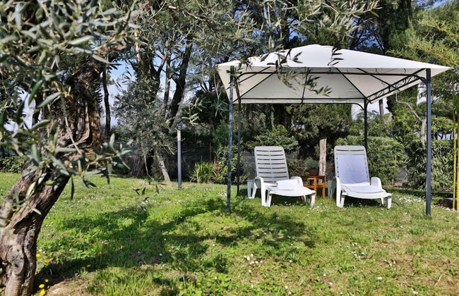 Fattoria Pagnana suites and pool - Foto 58
